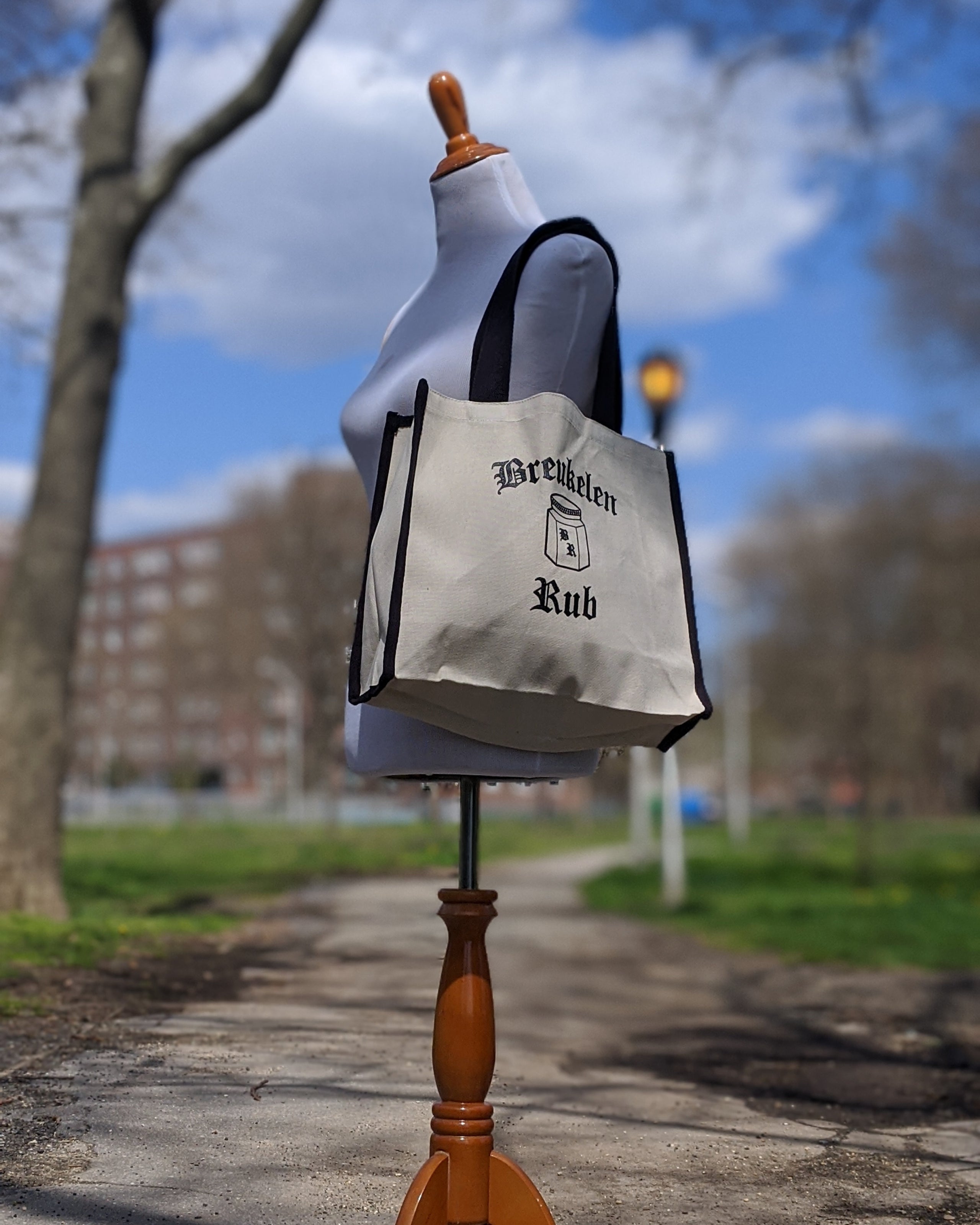 Personalized Breton Bag Tote Bag. Breton Flag - Etsy